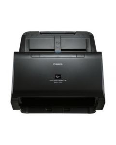 Scanner Canon imageFORMULA DR-C230