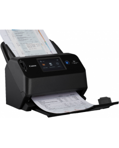 Scanner Canon imageFORMULA DR-S150