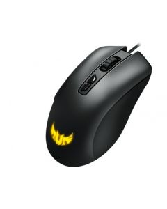 Gaming Mouse Asus TUF GAMING M3