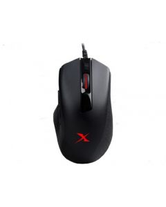 Gaming Mouse Bloody X5 Max