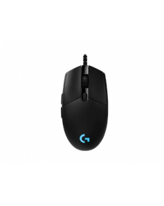 Gaming Mouse Logitech G Pro Hero