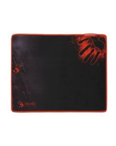 Gaming Mouse Pad Bloody B-081S
