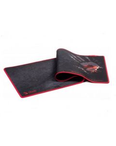 Gaming Mouse Pad Bloody B-088S