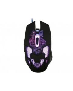 Gaming Mouse Qumo Annihilator