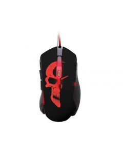 Gaming Mouse Qumo Axe