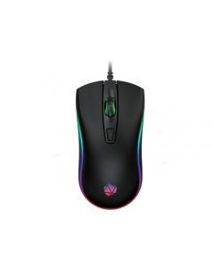 Qumo Onyx RGB