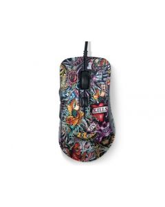 Gaming Mouse Qumo Splash