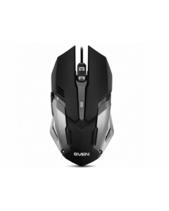 Gaming Mouse SVEN RX-G740