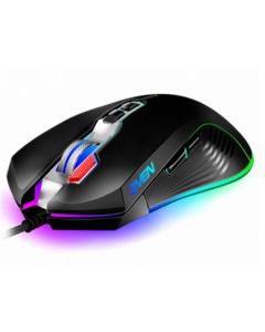 Gaming Mouse SVEN RX-G850