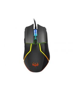 Gaming Mouse SVEN RX-G960