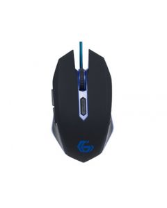 Gaming Mouse GMB MUSG-001-B