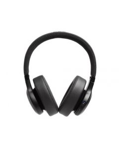 Headphones  Bluetooth  JBL  LIVE500BT
