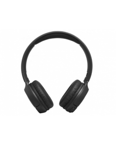 Headphones  Bluetooth  JBL T500BT