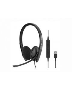 Headset EPOS SC 160 USB