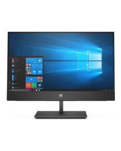 HP AIO ProOne 440 G5  (23,8" FHD IPS Core i7-9700T)