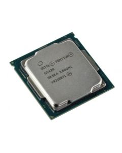 CPU Intel Pentium G5420 3.8GHz BOX