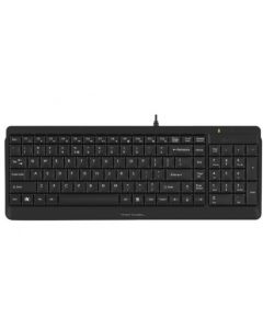 Keyboard A4Tech FK15