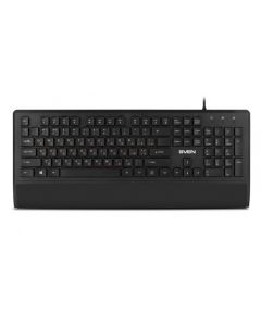 Keyboard SVEN KB-E5500