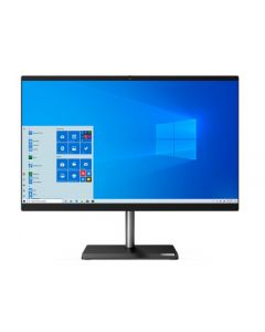 Lenovo AIO V30a 24IML Black (23.8" FHD IPS Intel Core i3-10110U)