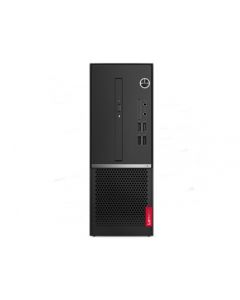 Lenovo V50s-07IMB Black (Intel Core i3-10100 3.6-4.3 GHz, 8GB RAM, 256GB SSD, NoOS)