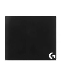 Gaming Mouse Pad Logitech G640