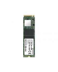 128GB Transcend 110S