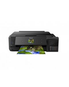 MFD Epson L7160