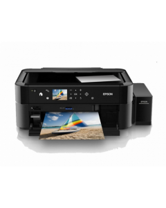 MFD Epson L850