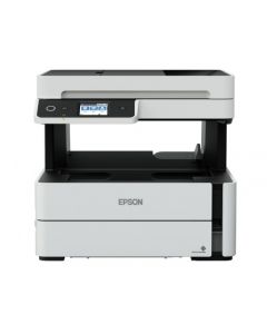 MFD Epson M3140