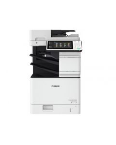 MFP Canon iR ADV 715iZ