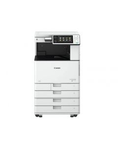 MFP Canon iR ADV C3525i III