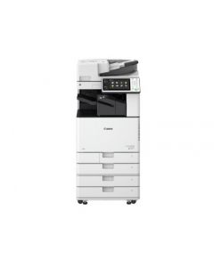 MFP Canon iR C3125i