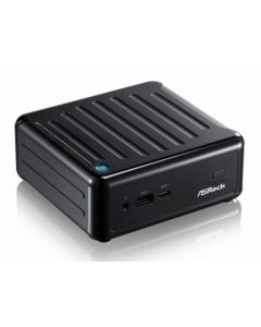 Mini PC ASrock BEEBOX J3160