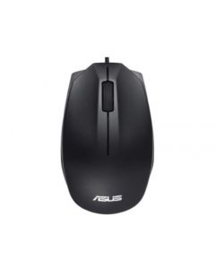 Mouse Asus UT280