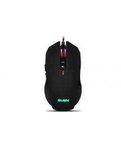 Gaming Mouse SVEN RX-G955