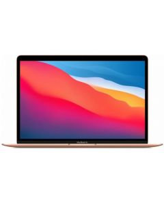 Apple MacBook Air 13.3" MGND3UA/A Gold (M1 8Gb 256Gb)