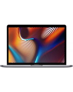 Apple MacBook Pro 13.3" MYD92UA/A Space Grey (M1 8Gb 512Gb)