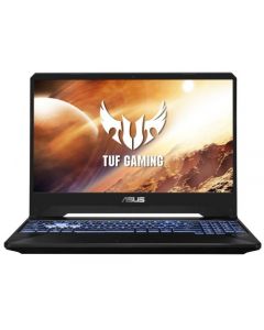 ASUS 15.6" FX505DT (Ryzen 5 3550H 8Gb 512Gb)