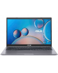 ASUS 15.6" X515JA Grey (Core i3-1005G1 8Gb 256Gb)