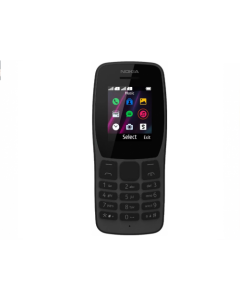 Nokia 110 DS