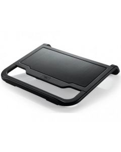 Notebook Cooling Pad Deepcool N200