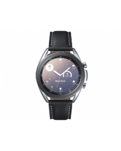 R850 Galaxy Watch3 41mm-Silver