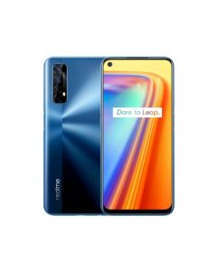 Realme 7