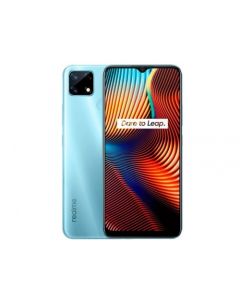 Realme 7i