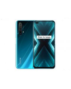 Realme X3 12/256 Gb