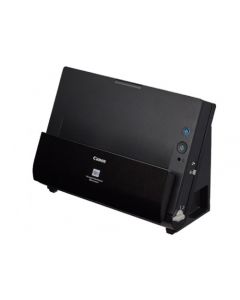 Scanner Canon imageFORMULA DR-C225II