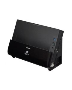 Scanner Canon imageFORMULA DR-C225W II