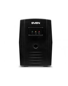 UPS SVEN Pro  800 Line Interactive