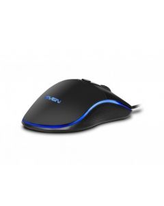 Gaming Mouse SVEN RX-G940