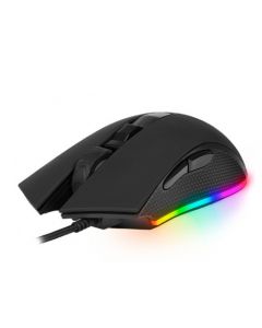 Gaming Mouse SVEN RX-G750